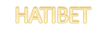 Logo HATIBET