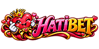 HATIBET